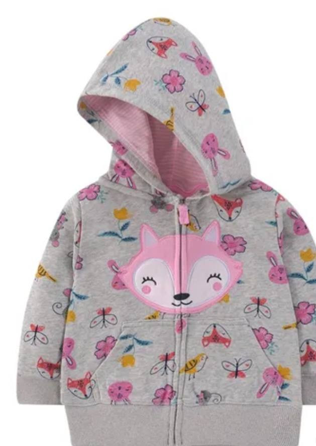 ١٨_٢٤ شهر 
 
 سعر العرض  الفين


**إذا كنت صاحب هذا الإعلان وتريد حذفه لأي سبب، رجاءا أرسل رسالة إلى الدعم الفني**