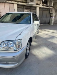 ملكه • ٢٠٠٣ • رقم سليمانيه