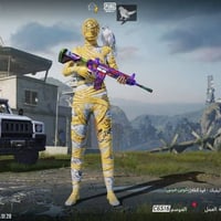 حساب ببجي • سكنات قبل التطوير • بطلات مميزة