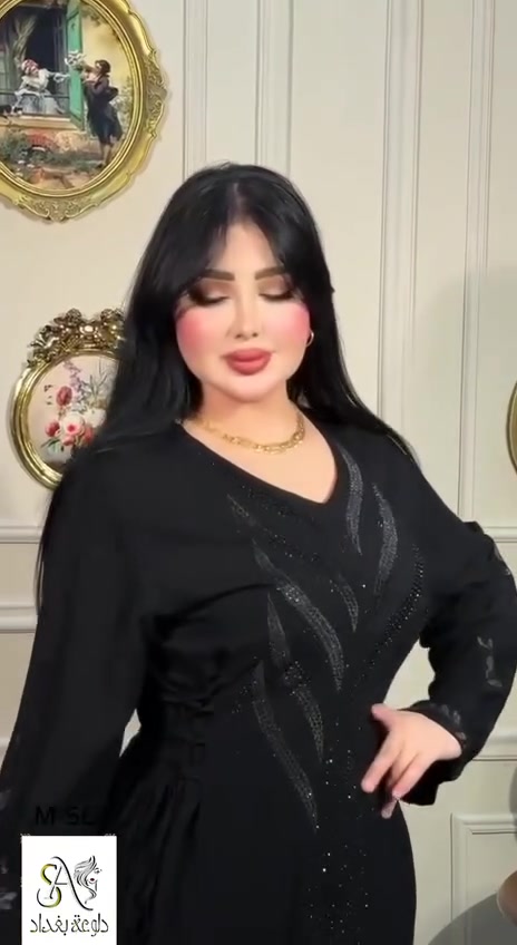 دشداشة كويتي خامة فانيله  قطني درجة أولى عرض بسعر الجملة ب18  وتوصيل مجاني متوفر كل القياسات


**إذا كنت صاحب هذا الإعلان وتريد حذفه لأي سبب، رجاءا أرسل رسالة إلى الدعم الفني**