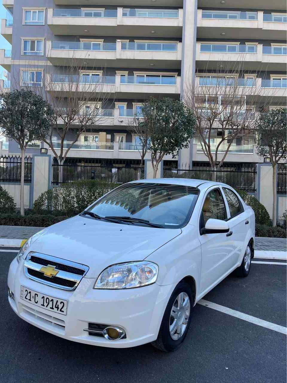 ئەڤیۆ ٢٠١١
ناوزەرد ی ٤ جام کارەبا
٣ پارچە و پەلەیەک بۆیاخە بێناوگرتن
گێڕ و مەکینە بەشەرتە
سەنەوی تا ٢٠٢٩ تازەیە 
سعری :٦٠$
***********
*********** السليمانية, العراق
