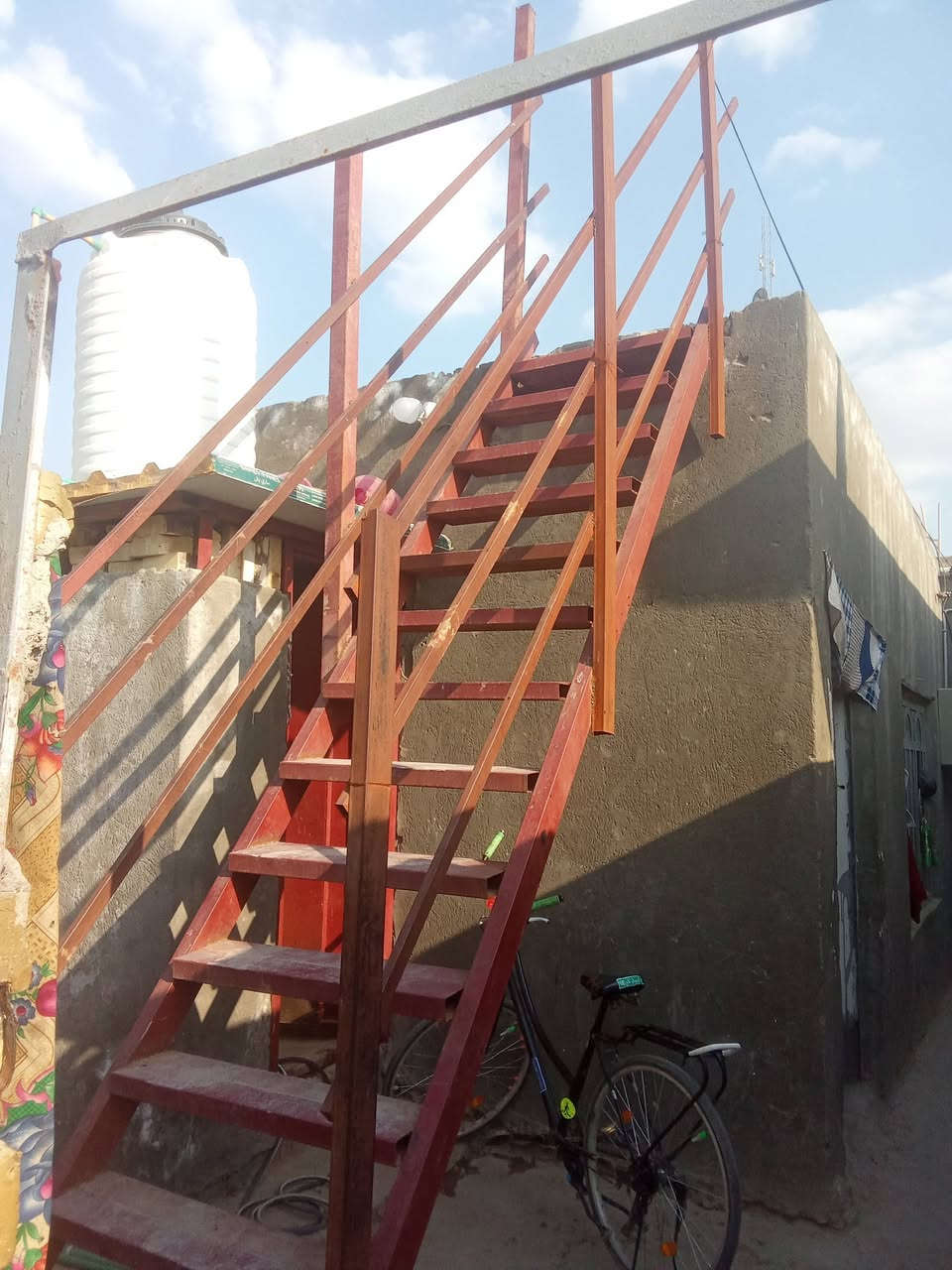 للبيع *********** بي وتساب
