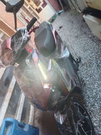 ماتركس • ملف ١٨٠٠ • جديد