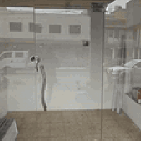 جام للبيع جديد مستعمل شهر فقط ، نظافة لگطه( الطول مترين ونص والعرض متر...