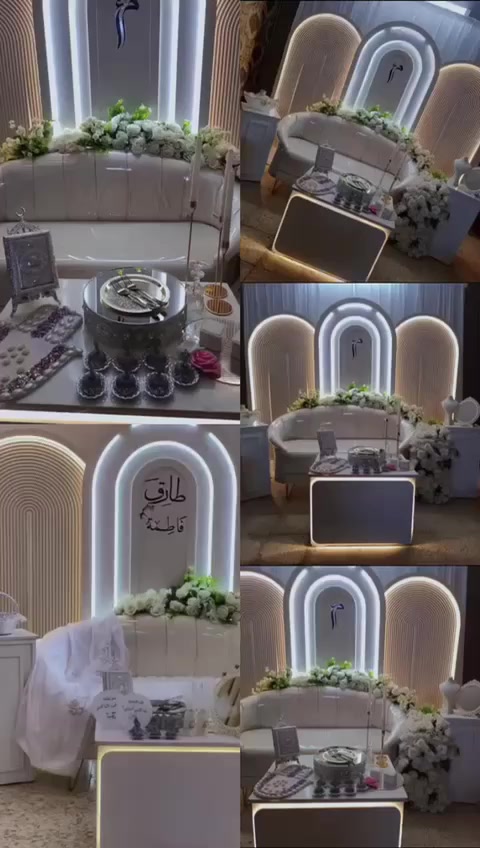 بغداد مناطق المجاوره ورخص الاسعار

تفاصيل الاستفسار وتساب

تعال تدلل ***********
