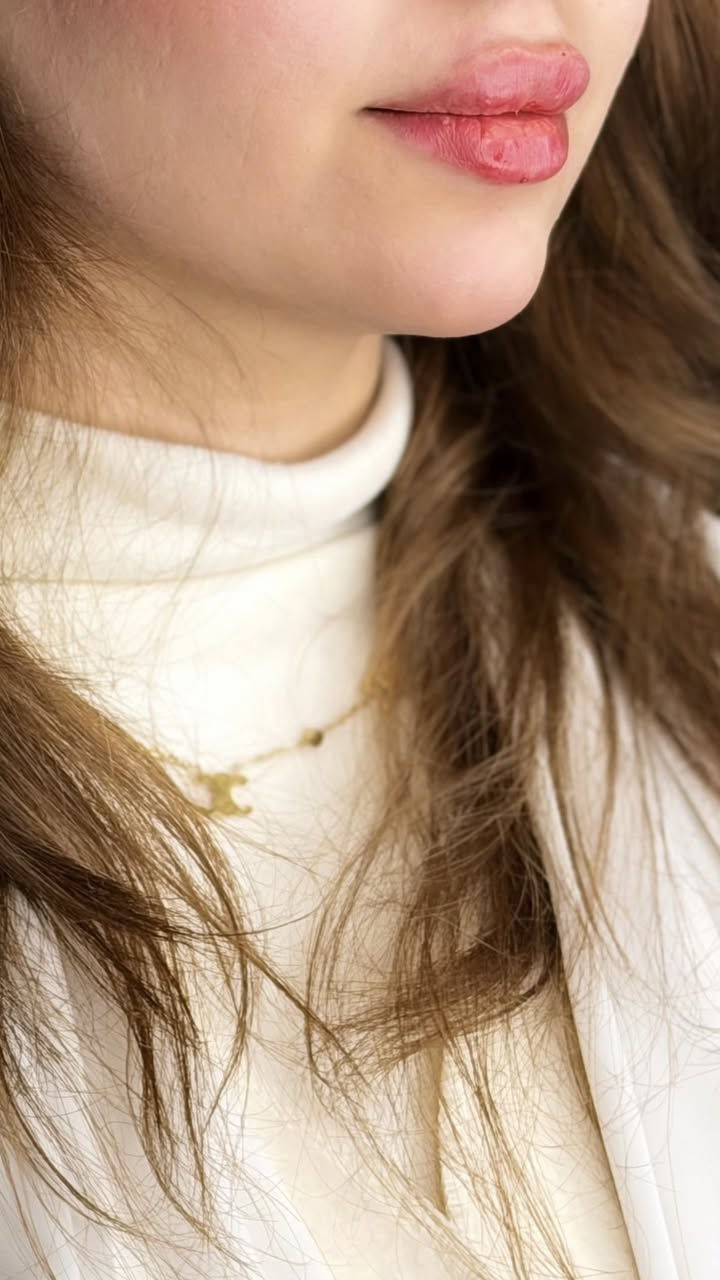 رسماتنا تغنيكم عن الفلتر 🎀

#تجميل #واسط


**إذا كنت صاحب هذا الإعلان وتريد حذفه لأي سبب، رجاءا أرسل رسالة إلى الدعم الفني**