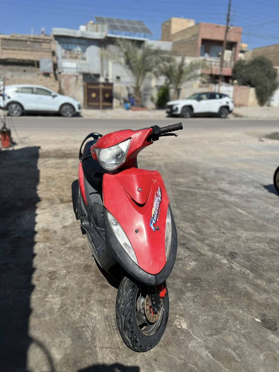 سلام عليكم
ماكس عدله 
ب650
كامله شعله ومعدل
بغداد الحسينيه 
واتس اب فقط ***********
