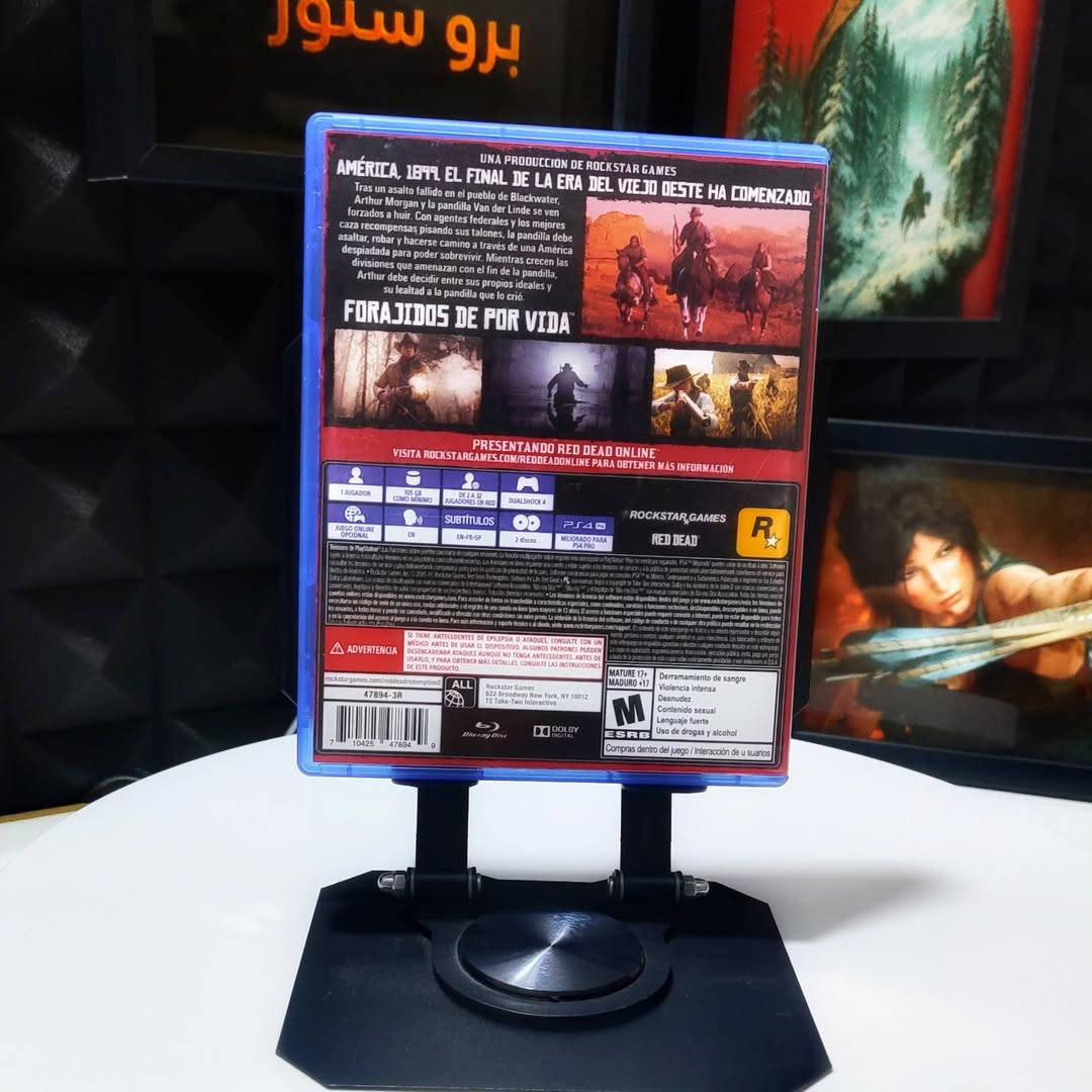 120 لعبة داخل المنشور
وبعد اكو وجبة هماتين قوية 

توصيل متوفر 

واتس 7765615128
