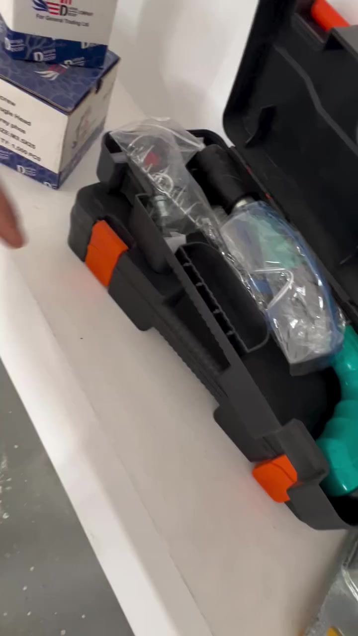 بضاعه جديد واسعار منخفضه جداااا🤌

عرض خاص على جميع الموادً المنشوره

=بطاريات
=انفيرترات
=اسلاكً الواح
=بوكس حمايه
=قواطع حمايه

يوجد توصيل لكافة المحافظات 

رقم المخزن  

يمكنك الاتصال او مراسلتي وتساب 

‭0771 710 7464‬
