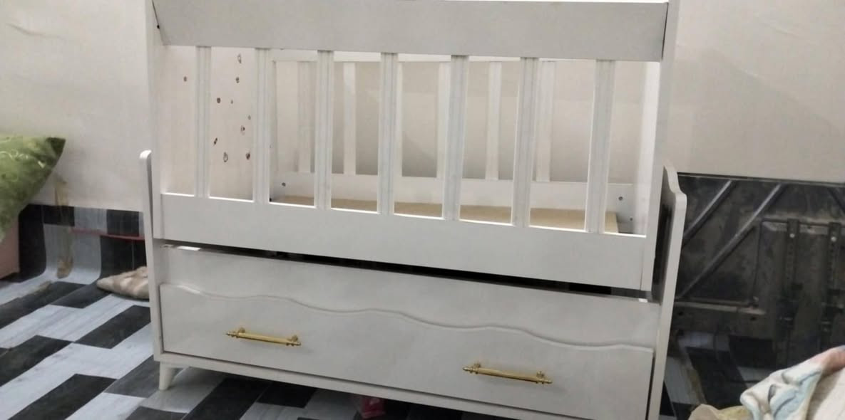 كاروك للبيع على الخاص


**إذا كنت صاحب هذا الإعلان وتريد حذفه لأي سبب، رجاءا أرسل رسالة إلى الدعم الفني**