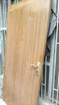 ذنبي • مستعجل • داخل الولاية