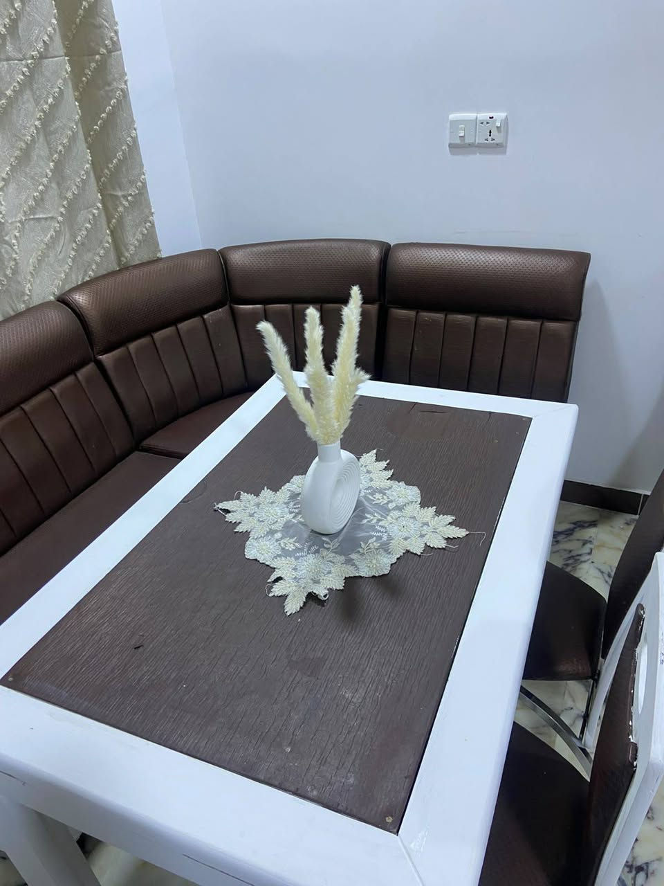 ميز كورنر سعر ٢٧٥ وبي مجال مكان بغداد الدوره


**إذا كنت صاحب هذا الإعلان وتريد حذفه لأي سبب، رجاءا أرسل رسالة إلى الدعم الفني**