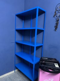 اغراض صالون • نضيفات • صبغات شعر