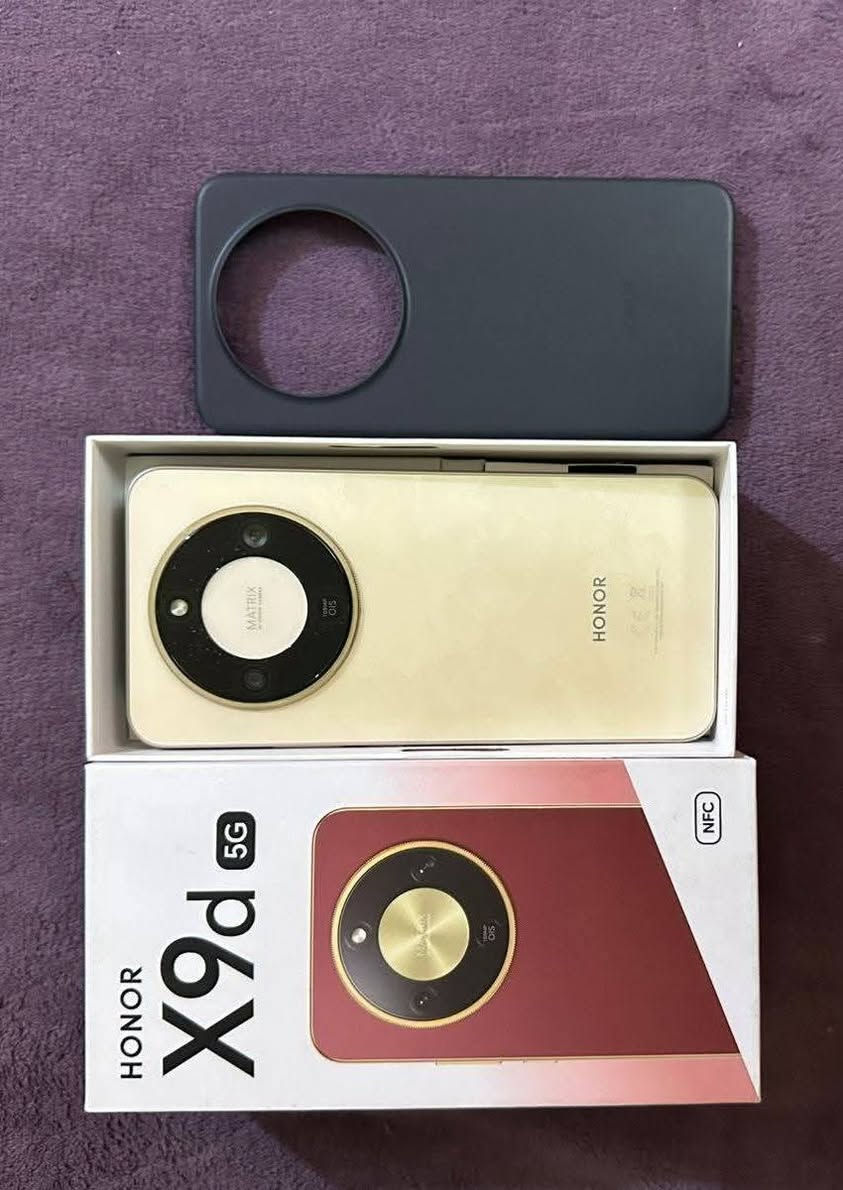 الجهاز جداً نظيف ومكفول كفالة عامة استخدام فقط شهرين أريد آروس  التر24 s مكاني بابل


**إذا كنت صاحب هذا الإعلان وتريد حذفه لأي سبب، رجاءا أرسل رسالة إلى الدعم الفني**