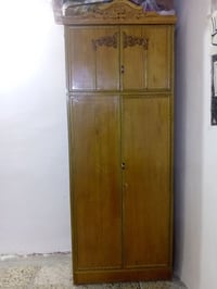 بغداد الشعلة • خزائن