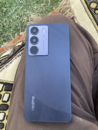 ريلمي • للبيع • مجال