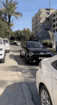 سبورتج ex برستيججج فول الفول تجي. اعلى مواصفات بلكوري كله. كشنات حمر ب...