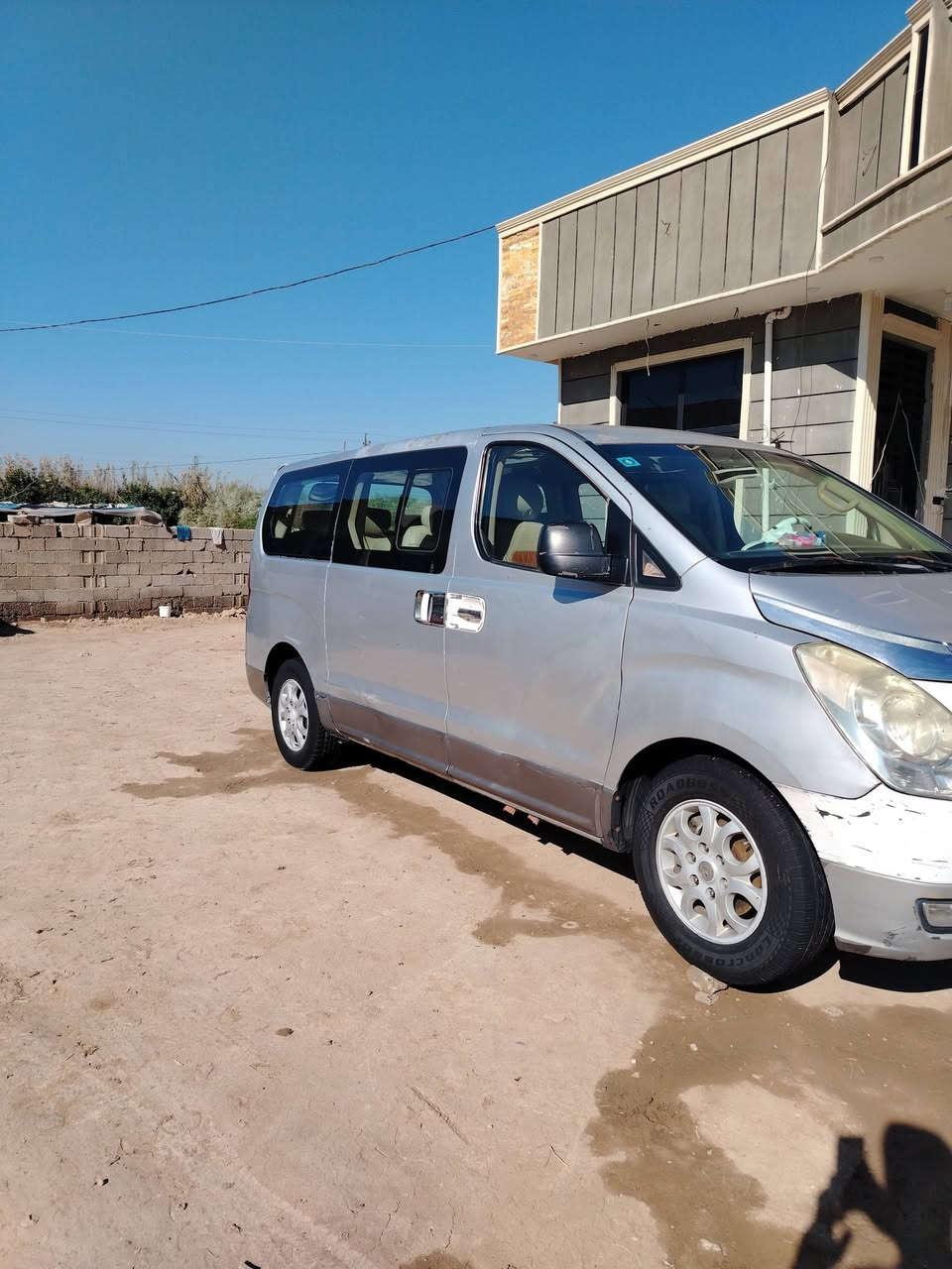 سلام عليكم ستاركس موديل 9 للبيع تصال على رقم ***********
