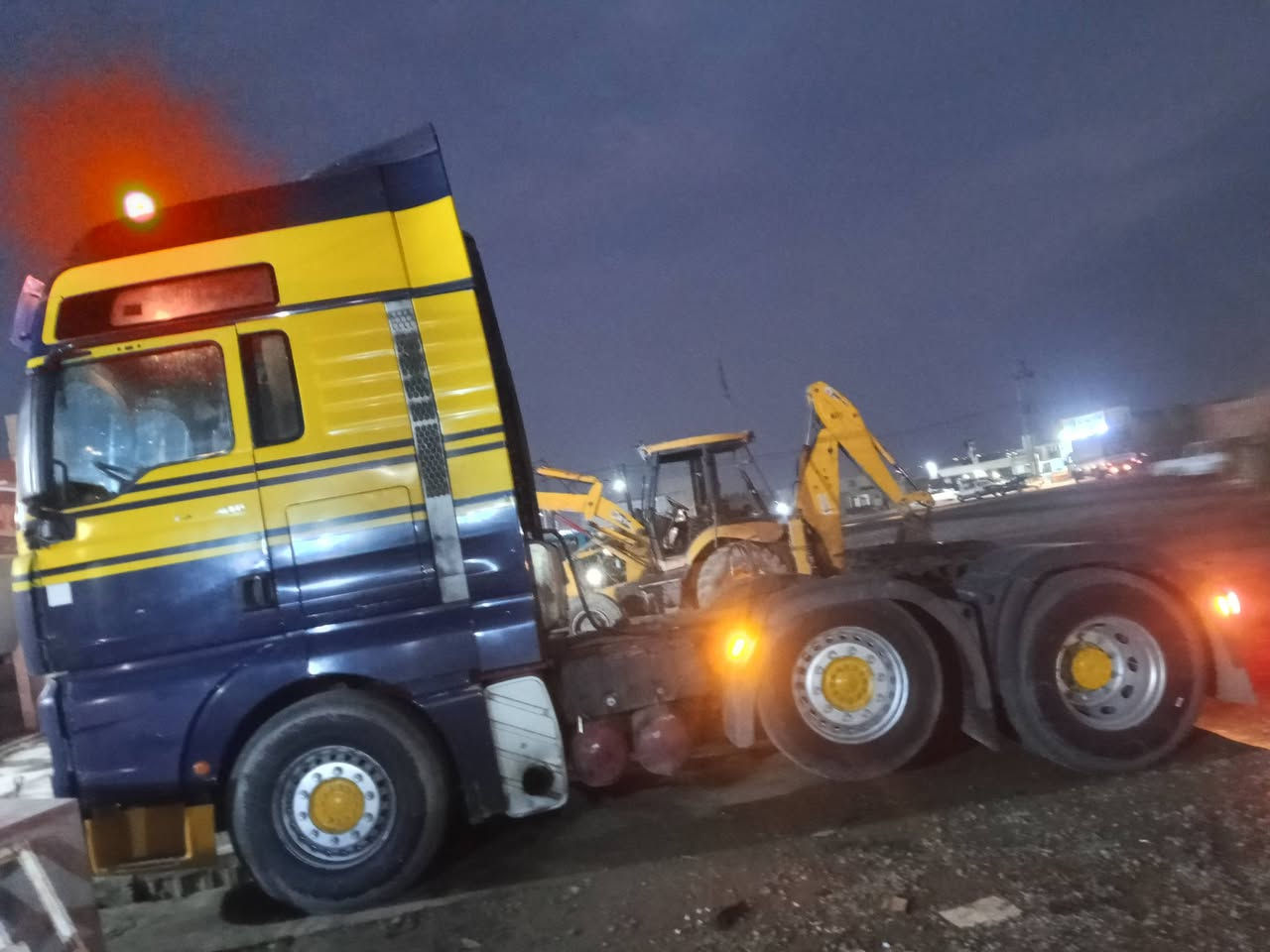 للبيع كيراوتوماتيك بم نوزل تخم تاير تبريدجاهزه رقم اربيل مربوطه سعر270م***********
