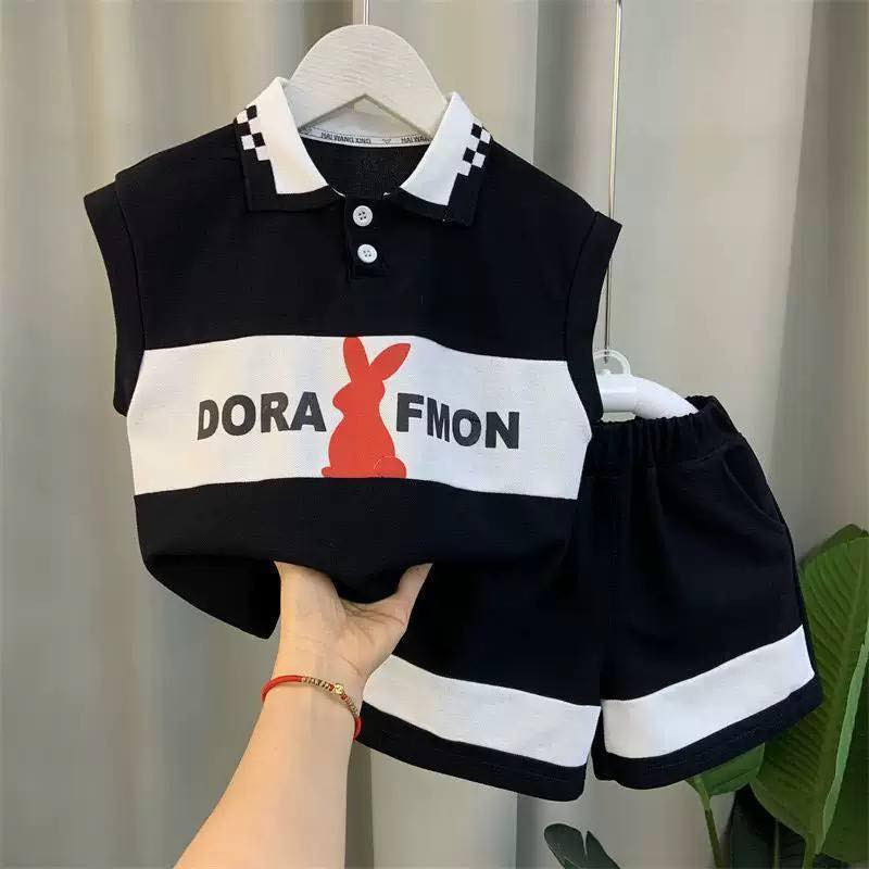 🧸✨ عالم الأناقة للجملة ✨🧸
أجمل ملابس الأطفال بأسعار الجملة وجودة مميزة 👕👗

📩رابط القناة 

https://t.me/mejklp


**إذا كنت صاحب هذا الإعلان وتريد حذفه لأي سبب، رجاءا أرسل رسالة إلى الدعم الفني**