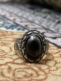 محبس • للبيع