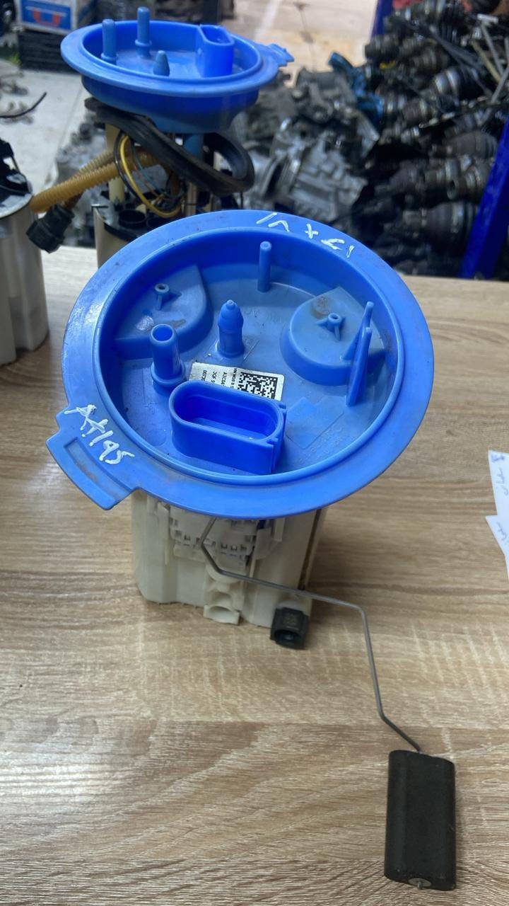 ***********
السلام عليكم يتوفر لدينا اغلب قطع سيارات 

🚘 فولكس وأكن  عنوان المحل أربيل صناعة الشمالية يتوفر توصيل 🚚 جميع محافظات العراق 

#جيتا #اطلس #تاوس #تيكوان #باسات

#كولف
