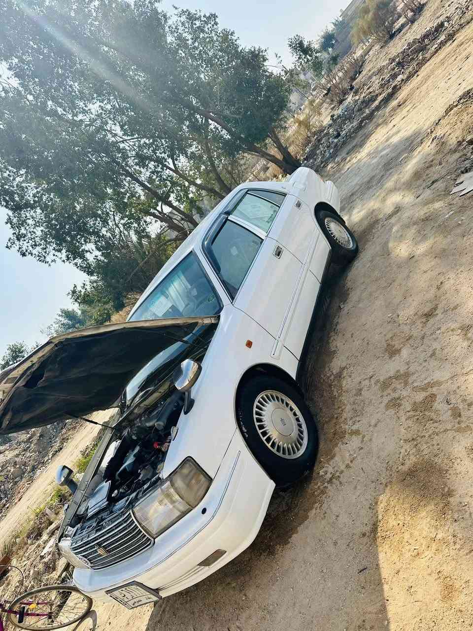 بيع ومراوس ترهم
راس الثور  تكم مؤديل 2000 رقم بغدادسنويه 2028  تحويل مباشر. سياره جاهزه مكينه وكير وحداديه تبريد شغال تبريد خلفي كشنات كهرباء ايبي اس شغال  شاشه ليزري سياره جديده كارتون 
ملاحظه بيه كفرات خلفيه بليابان فقط ولباقي مكفول 
عارضه للبيع ولمراوس  
السعر83 وبيه مجال بصيط  للاتصل ***********
مكان السياره الديوانيه قضاء غماس

رجاء المايشتري لايوعد جذب عيب علزلمه من ينطي  حجايه وانت مو كد حجيتك
