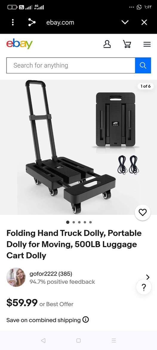 25الف


**إذا كنت صاحب هذا الإعلان وتريد حذفه لأي سبب، رجاءا أرسل رسالة إلى الدعم الفني**