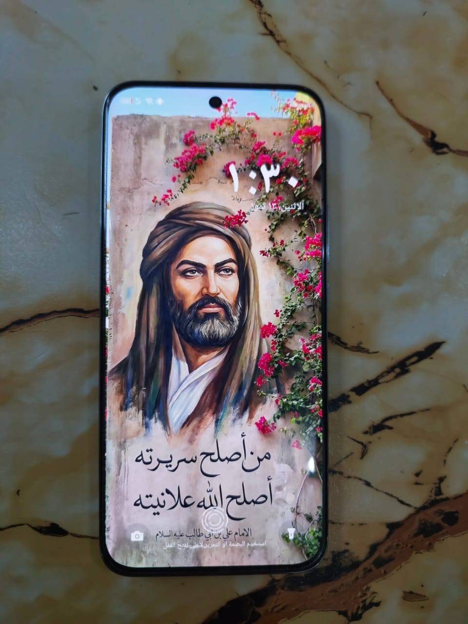 السلام عليكم 
#متاح
تكنو سبارك 40 برو بلص 
الذكراة 256 والعشوائية 16 
المعالج Helio G200
الشاشة منحنية اموليد بتردد 144 هرتز 
الكامرة الخلفية 50 ميگا بگسل مع مستشعر ومانع اهتزاز
الكامرة الامامية (السيلفي) 13 ميگا بگسل 
البطارية 5200 مع شاحن بقدرة 45 واط 
؞ الجهاز نضيف مثل ماموضح بالصور ومامتعوب ابد
العنوان / البصرة :  قضاء الهوير 
للأستفسار اكثر مراسلة الصفحة او الاتصال على الرقم↓ 
***********
