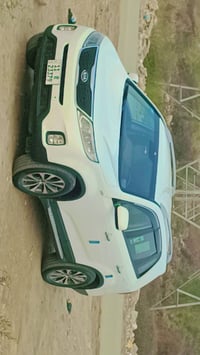 سيراتو • ٢٠١٤ • ٦ سلندر