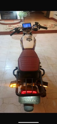 سيفان موديل 25 • مكفوله • ديالى الخالص