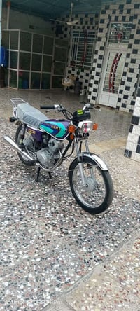 نامه امتياز • موديل ٢٧ • مكفولة