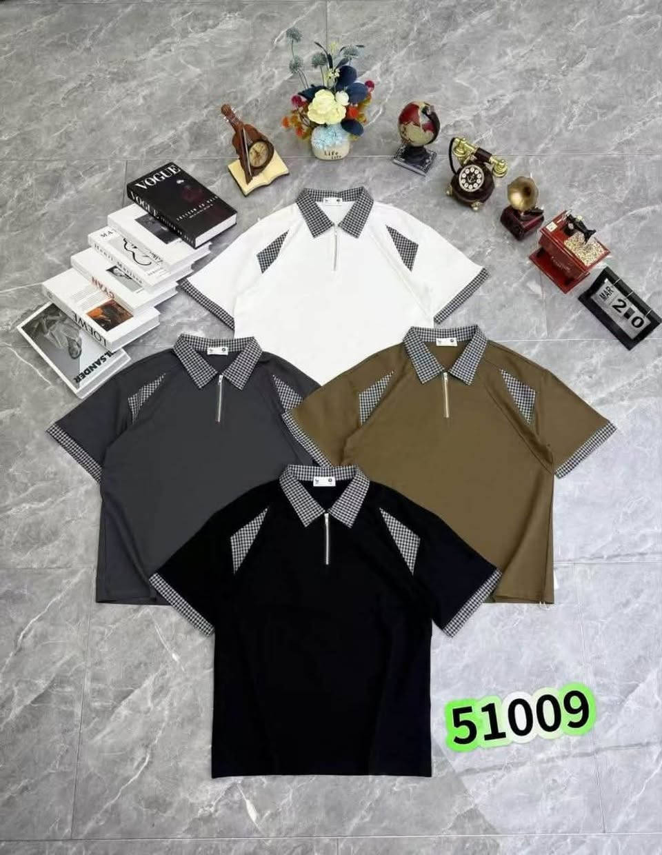 بدي صيني ماستر خامه درجه اولى

قياس XL --4XL
القطعه ب9 ونص  

الشد 16 قطعه ب152 الف


**إذا كنت صاحب هذا الإعلان وتريد حذفه لأي سبب، رجاءا أرسل رسالة إلى الدعم الفني**