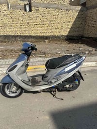 ماكس منغولي • المكينه ما مفتوحه • ديوانيه