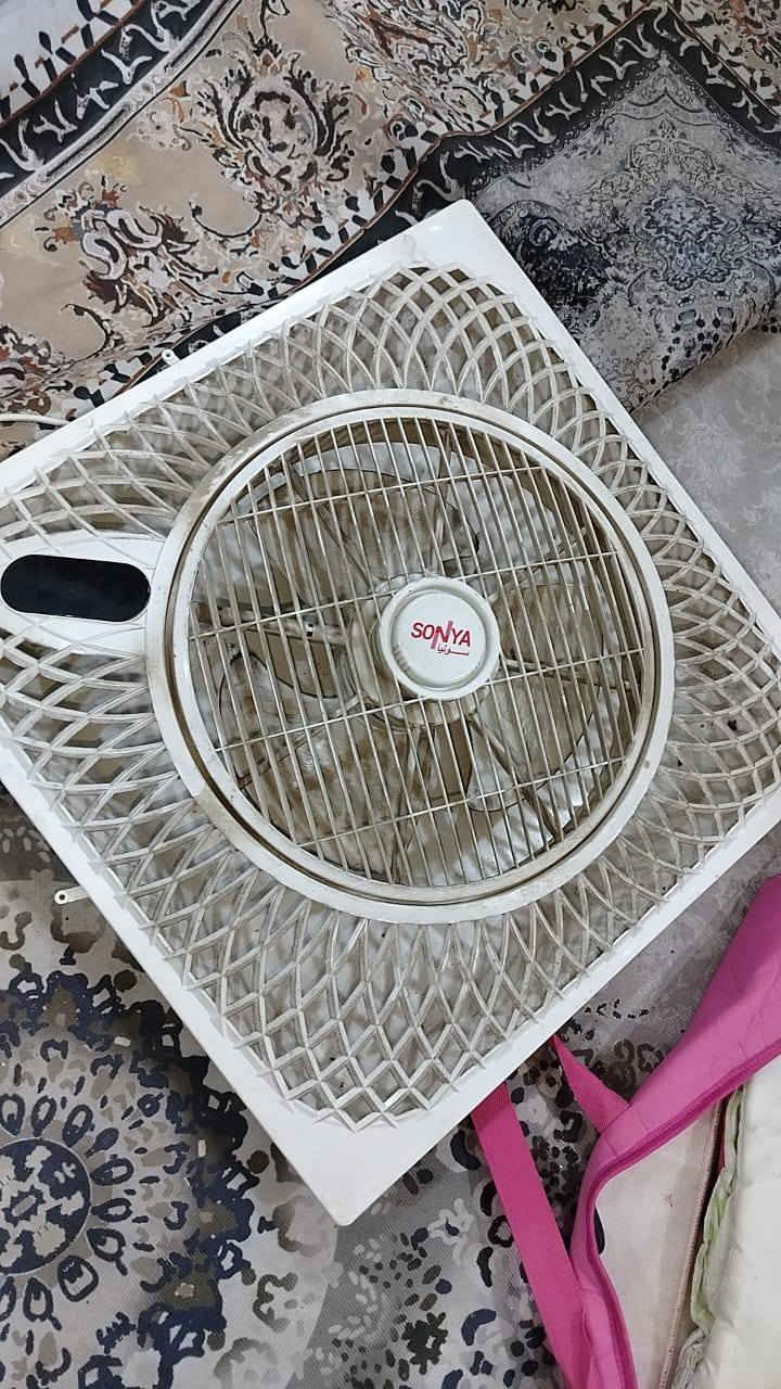 للبيع العنوان ابو دشير


**إذا كنت صاحب هذا الإعلان وتريد حذفه لأي سبب، رجاءا أرسل رسالة إلى الدعم الفني**