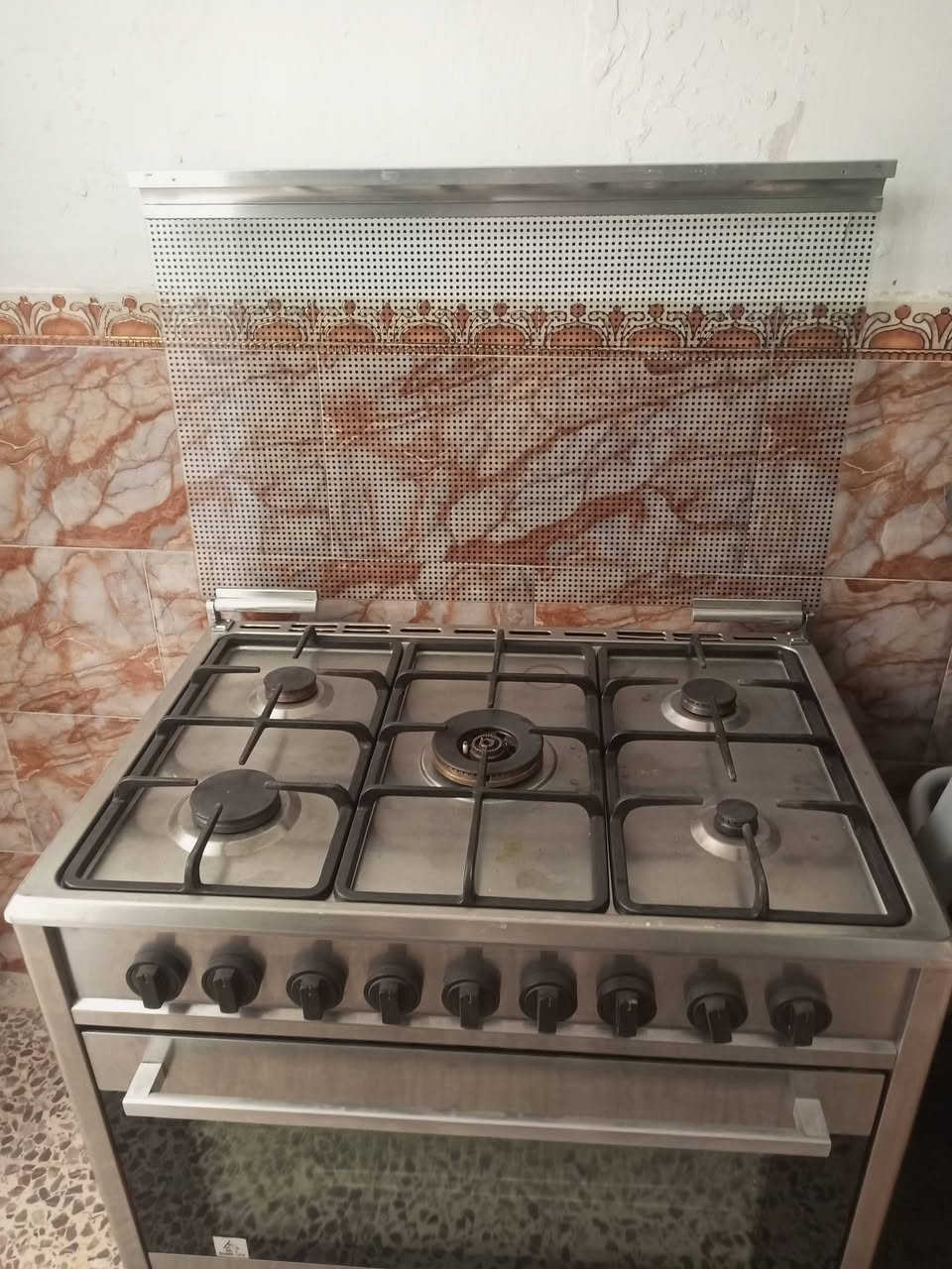طباخ مصري ب ٢٠٠ الف


**إذا كنت صاحب هذا الإعلان وتريد حذفه لأي سبب، رجاءا أرسل رسالة إلى الدعم الفني**
