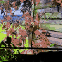 توفر من جديد داتا  شو Ultra Short Throw.  الدقة: يتميز بدقة 4K UHD (38...