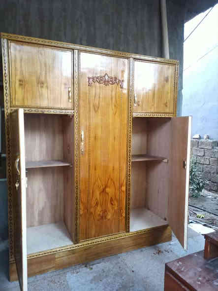 غراض لبيع هبهب ابيع واشتري ***********
