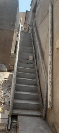 درج • البصره الجزائر • قرب الطازج
