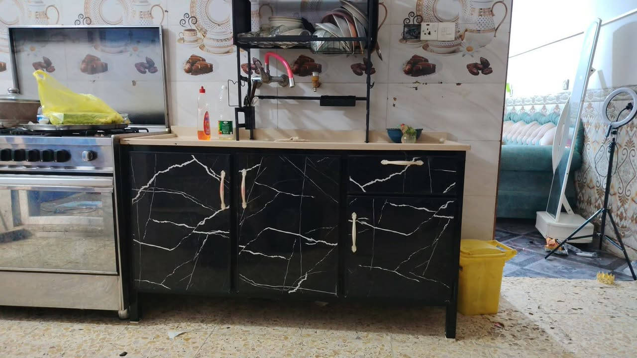 غراض بيت كلمن وسعره مستعجله على بيعتهم


**إذا كنت صاحب هذا الإعلان وتريد حذفه لأي سبب، رجاءا أرسل رسالة إلى الدعم الفني**