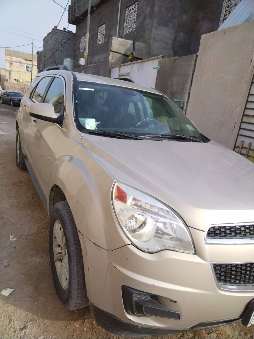 سلام عليكم شفر كوينكس مديل ٢٠١٠ مواصفات مكفوله من ضربة قوية خليجي سنوية ٢٧ راعيه ايريد تحويل تبريد ثلج كهرباء كله شغاله محرك كير مكفول تبريد شغال سيارة نضيفة وحلوة *********** ابو قاسم صبغ بلاد بيه بعض ملاحضات فقط البصرة, العراق
