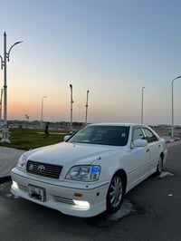 كراون • نقل جثه • بصرة