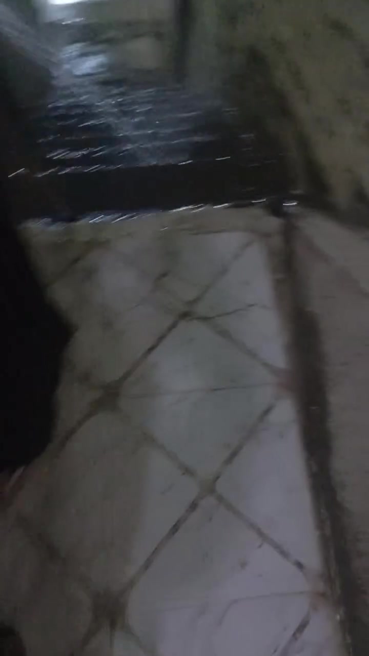 السلام عليكم
اخوان اقروا زين فدوه مو تخابر وتواعد ومتجين لو تكول أريده لو ماريده رحمه الوالديكم
مشتمل للايجار ابو دشير الالف شارع سيد عباس العلاق 
طابق ثاني يحتوي على استقبال وغرفه وملحقاته 
للاستفسار خاص او الاتصال *********** بي واتساب اخوان حتلو بس تعلق أو تاك اذا متريد ايجار تواصل خاص او الاتصال
