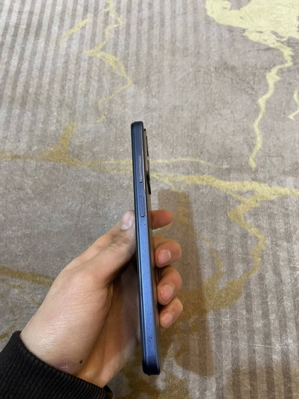 جهاز TlGER10 من شركه OSCAL لجهاز نضيف مابدل اي شي بس هاي زلق خفيف الذاكره 256بطاريه بحجم 5180 لسعر 130وبي مجال مكاني لبصره شط العرب التنومه ***********
