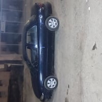 سيفيه موديل ٩٥ محرك جديد كير عادي تخم تاير باتري جام امامي شغال ماسحات...
