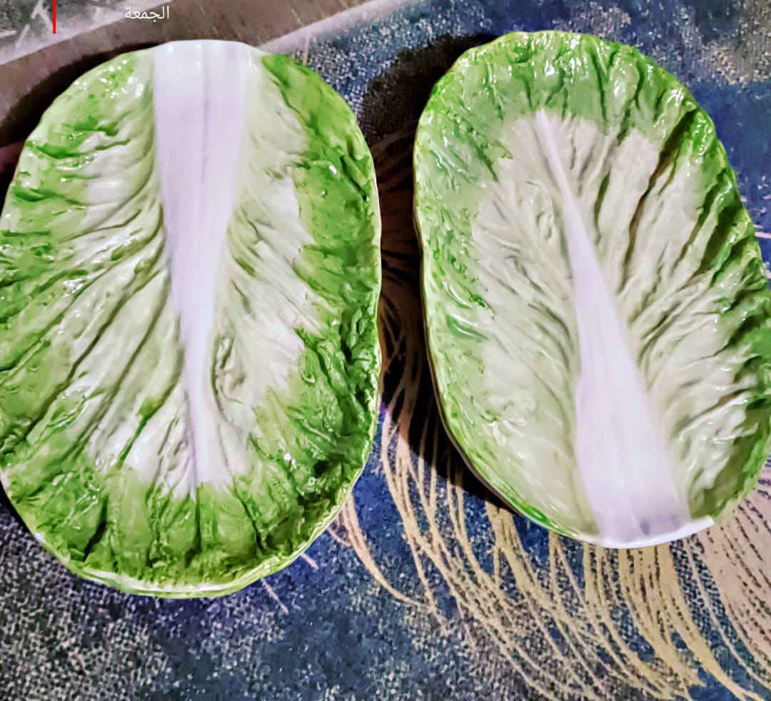 كل شيء جديد وترند وممطروق تلكو هنا في بيج ايليا هوم للمنزليات 
لسنا الوحيدين لكننا الافضل دائما 
للحجز والاستفسار واتساب فقط  ***********
توصيل 🚗🚗 بغداد وجميع المحافظات 5 فقط
