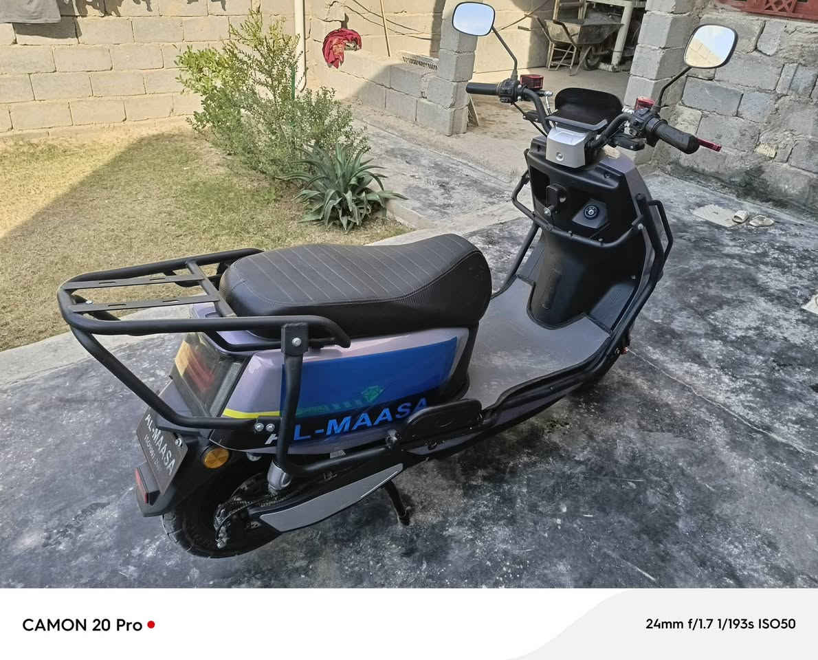 دراجه سكنس للبيع، السعر 650
***********___***********
