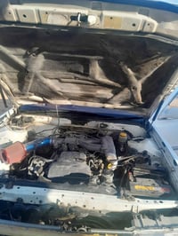 كرستا ٢.٥ • جير عادي • رقم دولي