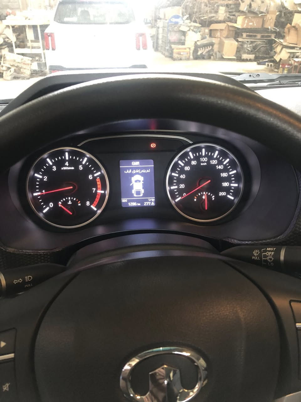 كريت ويل للبيع  موديل ٢٠٢٥ باسمي مكاني كربلاء بعدها في الضمان *********** للعلم السياره رقم اربيل ما عليها ضريبه السعر اتصل وتدلل ماشيه 1200ً
