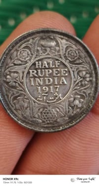 أغراض شخصية • أخرى • للبيع